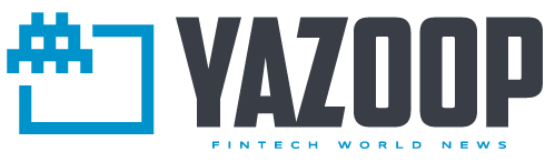 Blockchain Fintech World News Aggregator
